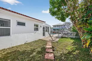 1120 Mango Isle, Fort Lauderdale, FL 33315 - Photo 40