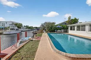 1120 Mango Isle, Fort Lauderdale, FL 33315 - Photo 48