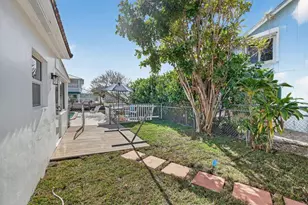 1120 Mango Isle, Fort Lauderdale, FL 33315 - Photo 42