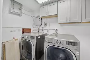 1120 Mango Isle, Fort Lauderdale, FL 33315 - Photo 54