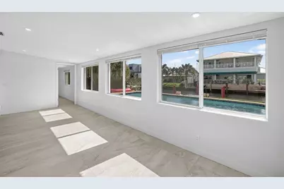 1120  Mango Isle, Fort Lauderdale, FL 33315 - Photo 12