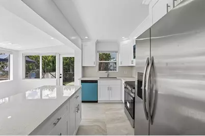 1120  Mango Isle, Fort Lauderdale, FL 33315 - Photo 16