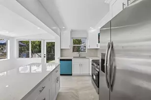 1120 Mango Isle, Fort Lauderdale, FL 33315 - Photo 16