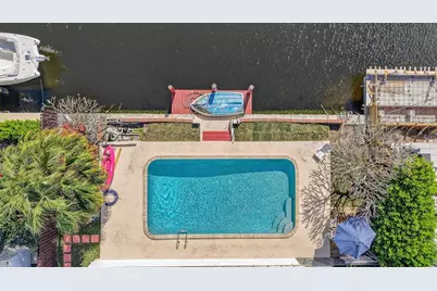 1120  Mango Isle, Fort Lauderdale, FL 33315 - Photo 72
