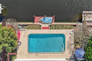 1120 Mango Isle, Fort Lauderdale, FL 33315 - Photo 72