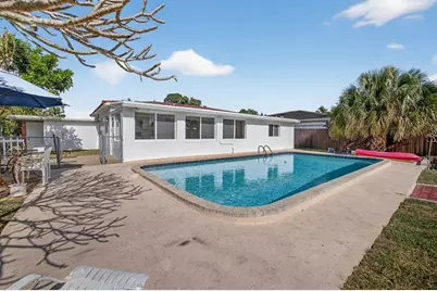 1120  Mango Isle, Fort Lauderdale, FL 33315 - Photo 52