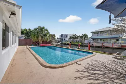 1120  Mango Isle, Fort Lauderdale, FL 33315 - Photo 44