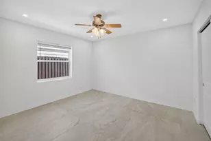 1120 Mango Isle, Fort Lauderdale, FL 33315 - Photo 26