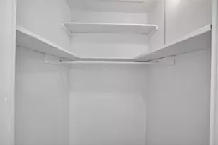 1120 Mango Isle, Fort Lauderdale, FL 33315 - Photo 24