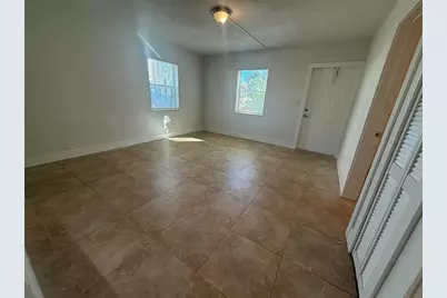 720 NE 2nd St, Unit #6, Fort Lauderdale, FL 33301 - Photo 14