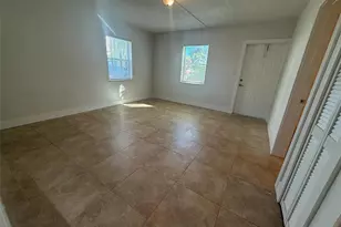 720 NE 2nd St, Fort Lauderdale, FL 33301 - Photo 14