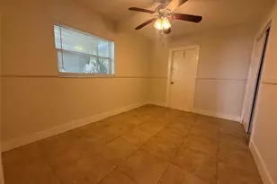 720 NE 2nd St, Fort Lauderdale, FL 33301 - Photo 6