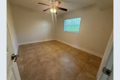 720 NE 2nd St, Unit #6, Fort Lauderdale, FL 33301 - Photo 8