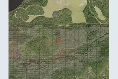 0  Holopaw Groves Rd, Saint Cloud, FL 34772 - Photo 2