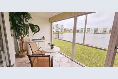 121 SE 3rd Avenue, Unit #106, Dania Beach, FL 33004 - Photo 1