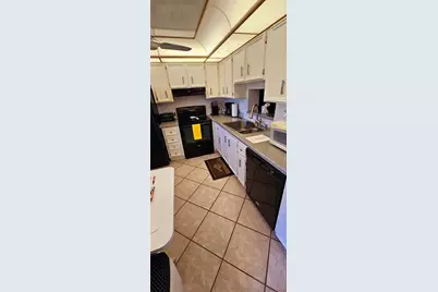 121 SE 3rd Avenue, Unit #106, Dania Beach, FL 33004 - Photo 6