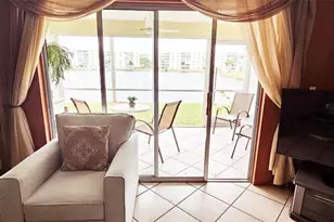 121 SE 3rd Ave, Dania Beach, FL 33004 - Photo 16