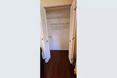 121 SE 3rd Avenue, Unit #106, Dania Beach, FL 33004 - Photo 22