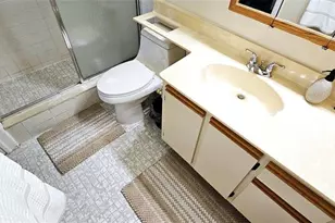 121 SE 3rd Ave, Dania Beach, FL 33004 - Photo 24