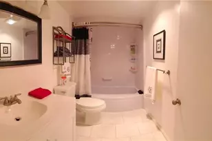 121 SE 3rd Ave, Dania Beach, FL 33004 - Photo 20