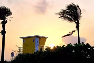 121 SE 3rd Ave, Dania Beach, FL 33004 - Photo 38