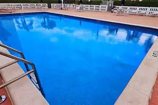 121 SE 3rd Ave, Dania Beach, FL 33004 - Photo 34