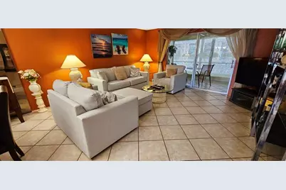 121 SE 3rd Avenue, Unit #106, Dania Beach, FL 33004 - Photo 14