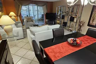 121 SE 3rd Ave, Dania Beach, FL 33004 - Photo 10