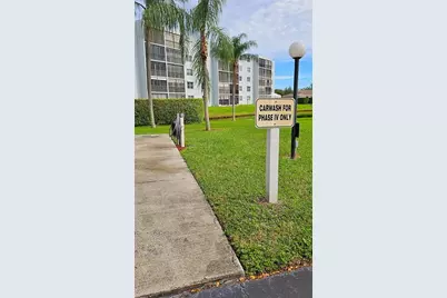 121 SE 3rd Avenue, Unit #106, Dania Beach, FL 33004 - Photo 30
