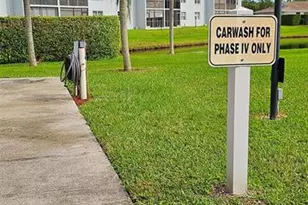 121 SE 3rd Ave, Dania Beach, FL 33004 - Photo 30