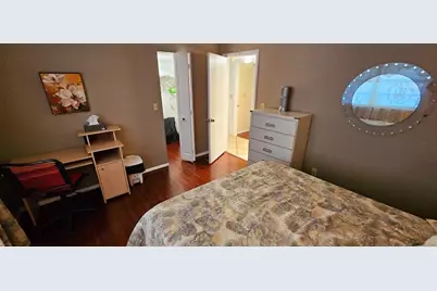 121 SE 3rd Avenue, Unit #106, Dania Beach, FL 33004 - Photo 18