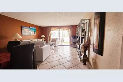 121 SE 3rd Avenue, Unit #106, Dania Beach, FL 33004 - Photo 12