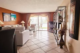 121 SE 3rd Ave, Dania Beach, FL 33004 - Photo 12