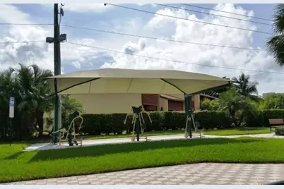 121 SE 3rd Avenue, Unit #106, Dania Beach, FL 33004 - Photo 28