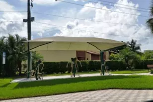 121 SE 3rd Ave, Dania Beach, FL 33004 - Photo 28