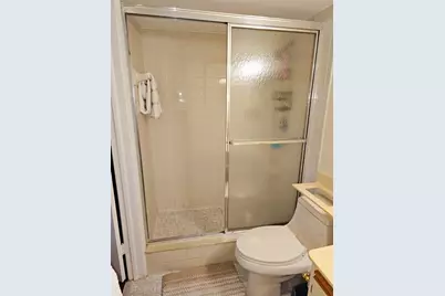 121 SE 3rd Avenue, Unit #106, Dania Beach, FL 33004 - Photo 26