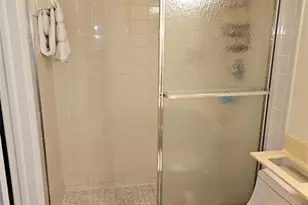 121 SE 3rd Ave, Dania Beach, FL 33004 - Photo 26