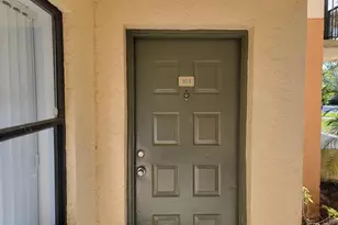 9999 Summerbreeze Dr Unit, Sunrise, FL 33322 - Photo 4