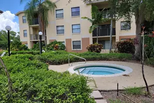 9999 Summerbreeze Dr Unit, Sunrise, FL 33322 - Photo 14