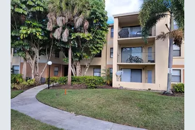 9999  Summerbreeze Dr, Unit #103, Sunrise, FL 33322 - Photo 2