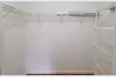 9999  Summerbreeze Dr, Unit #103, Sunrise, FL 33322 - Photo 10