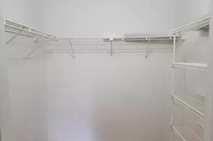 9999 Summerbreeze Dr Unit, Sunrise, FL 33322 - Photo 10