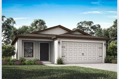 5606  Seagrape, Fort Pierce, FL 34982 - Photo 1