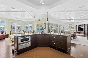 2898 NE 26th St, Fort Lauderdale, FL 33305 - Photo 18