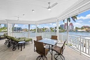 2898 NE 26th St, Fort Lauderdale, FL 33305 - Photo 54