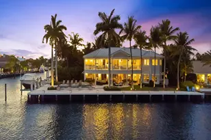 2898 NE 26th St, Fort Lauderdale, FL 33305 - Photo 60