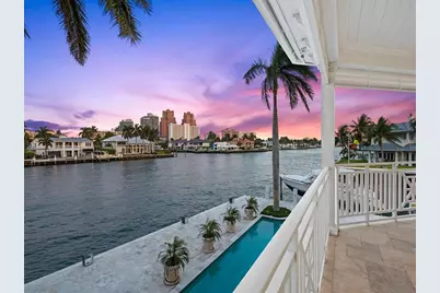 2898 NE 26th St, Fort Lauderdale, FL 33305 - Photo 74