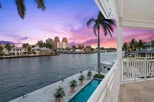 2898 NE 26th St, Fort Lauderdale, FL 33305 - Photo 74