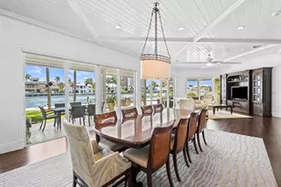 2898 NE 26th St, Fort Lauderdale, FL 33305 - Photo 12