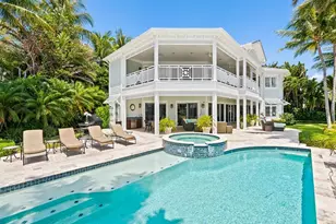 2898 NE 26th St, Fort Lauderdale, FL 33305 - Photo 6